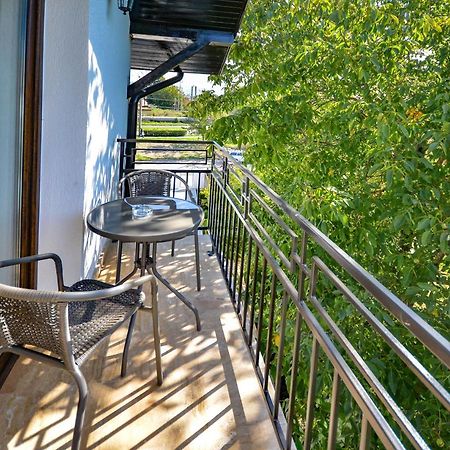 Casa Mora Ξενοδοχείο Ντέβα Εξωτερικό φωτογραφία