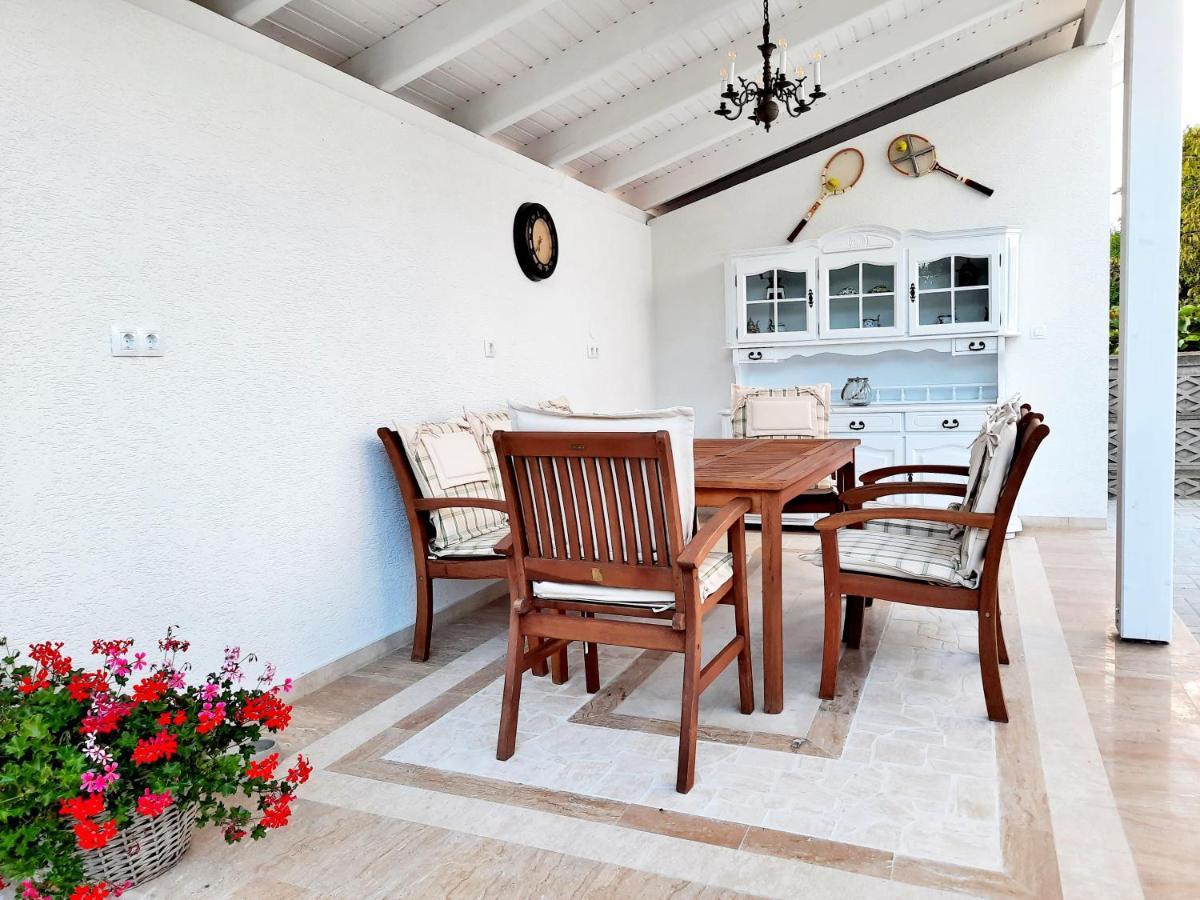 Casa Mora Ξενοδοχείο Ντέβα Εξωτερικό φωτογραφία