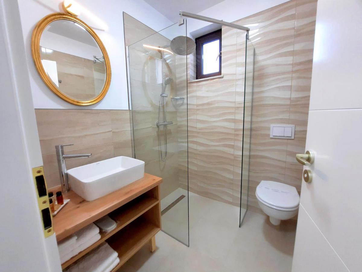 Casa Mora Ξενοδοχείο Ντέβα Εξωτερικό φωτογραφία