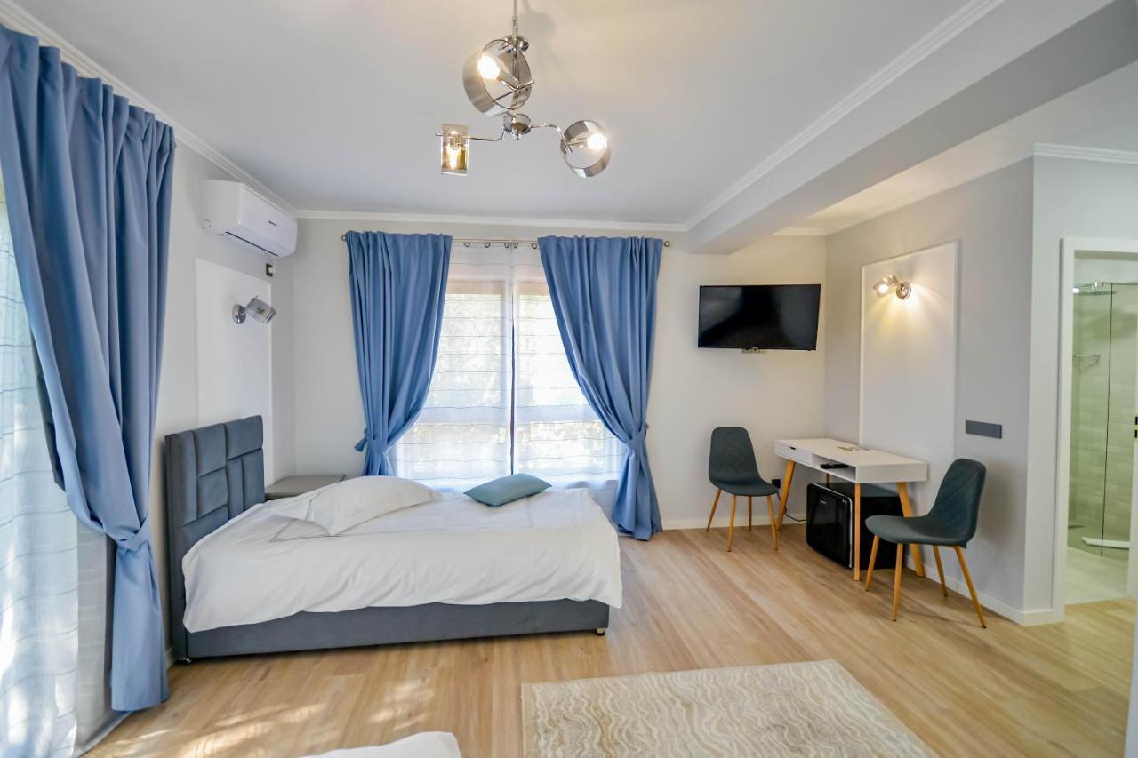 Casa Mora Ξενοδοχείο Ντέβα Εξωτερικό φωτογραφία